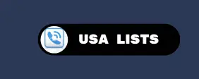USA Lists